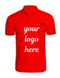 Print-Shirts & T-Shirts